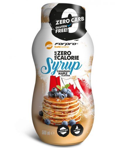 Near_Zero_Calorie_Syrup_Canadian_Maple