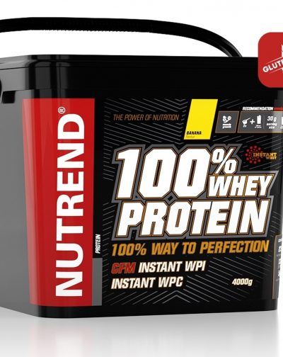 Nutrend_100_Whey_Protein
