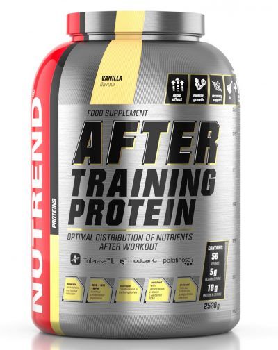 Nutrend_After_Training_Protein