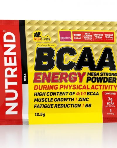 Nutrend_BCAA_Energy_Mega_Strong_Powder