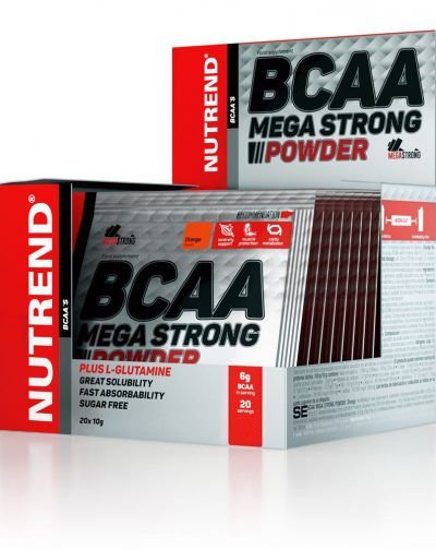 Nutrend_BCAA_Mega_Strong