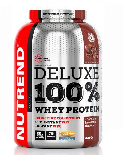 Nutrend_Deluxe_Whey_protein