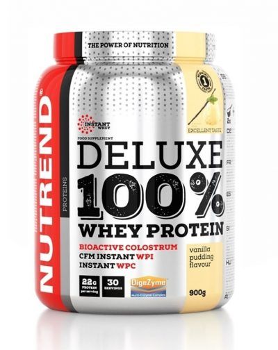 Nutrend_Deluxe_Whey_protein