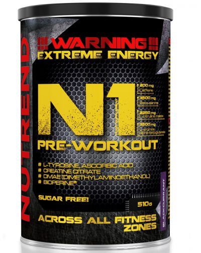 Nutrend_N1_Pre-Workout_Booster_510g (1)