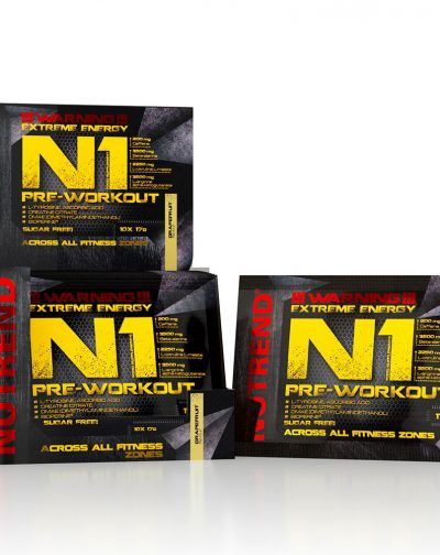 Nutrend_N1_Pre-Workout_Booster_510g