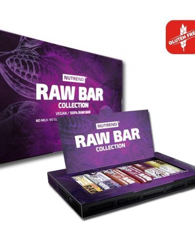 Nutrend_Raw_Bar_Collection_-_6x50g