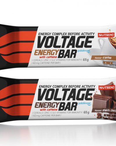 Nutrend_Voltage_Energy_Bar_With_Caffeine