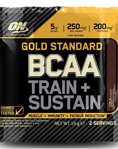 ON_Gold_Standard_BCAA_Train_Sustain