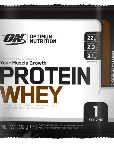 ON_Protein_Whey