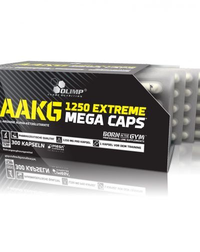Olimp_AAKG_Extreme_1250_Mega_caps_300_kapszula