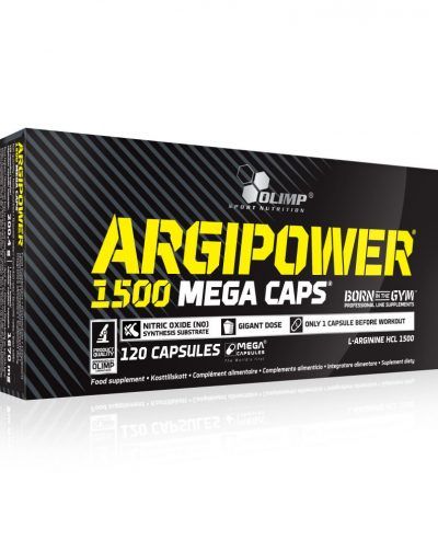 Olimp_Argipower_1500_Mega_Caps_120_kapszula