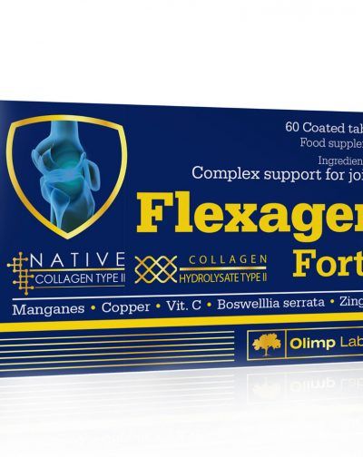 Olimp_Flexagen_Forte_-_60_tabletta