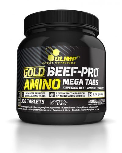 Olimp_Gold_Beef-Pro_Amino