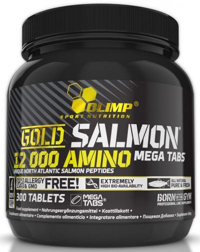 Olimp_Gold_Salmon_12000_Mega_Tabs