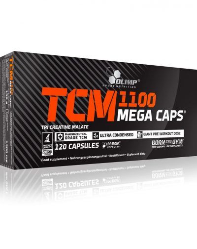 Olimp_TCM_Mega_Caps_kreatin_120_kapszula