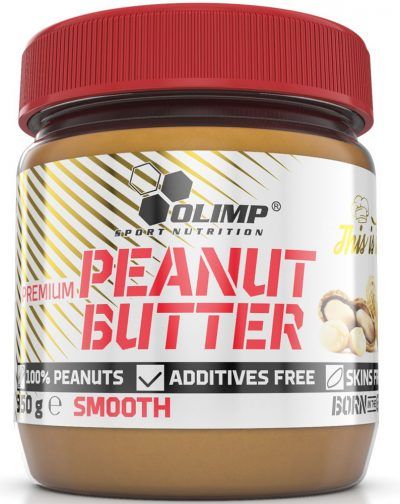 Olimp_peanut_butter (1)
