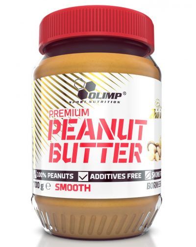 Olimp_peanut_butter (2)