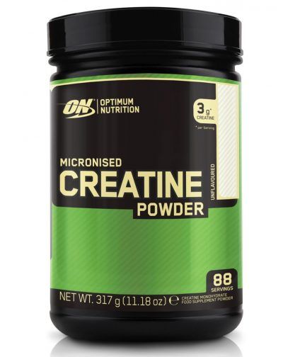 Optimum_Nutrition_Creatine_Powder