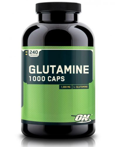 Optimum_Nutrition_Glutamine_Cap