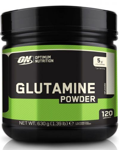 Optimum_Nutrition_Glutamine_Powder