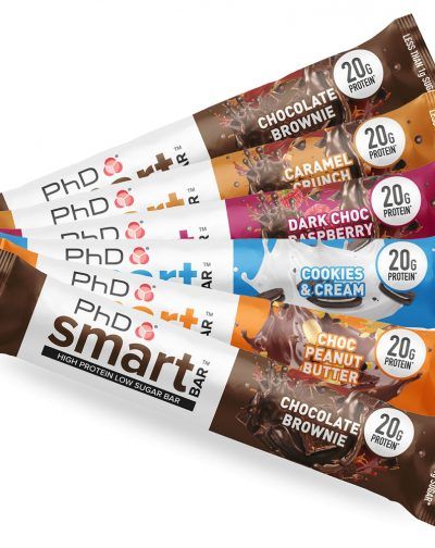 PhD_Smart_Bar_protein_Bar_12_Birthday_Cake