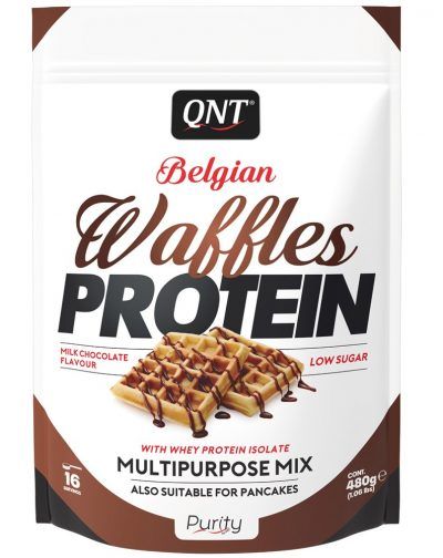 QNT_Belgian_Waffles_protein