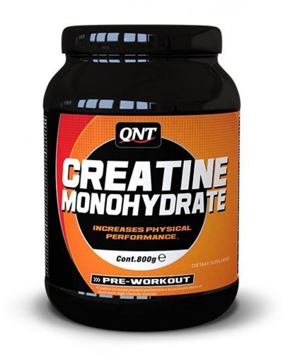QNT_Creatine_Monohydrate (2)