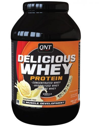 QNT_Delicious_Whey_Protein