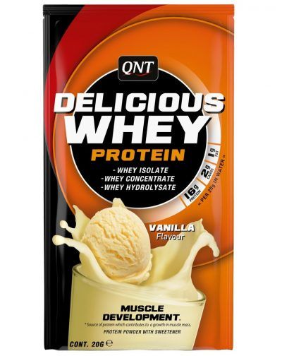 QNT_Delicious_Whey_Protein_20g (1)