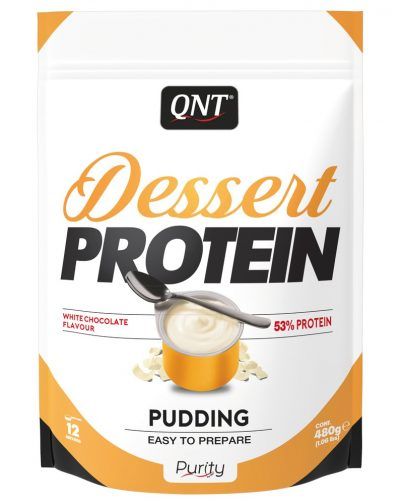 QNT_Dessert_Protein