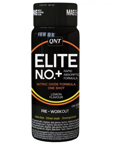 QNT_NO_Elite_Shot_80_ml