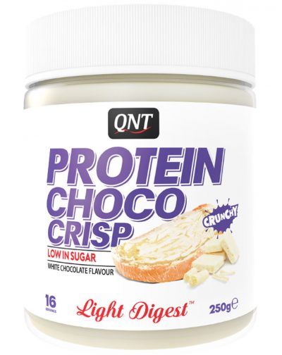 QNT_Protein_Spread_Crunchy_White_Choco_krem