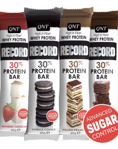 QNT_Record_Bar_30_Pure_Whey_Protein