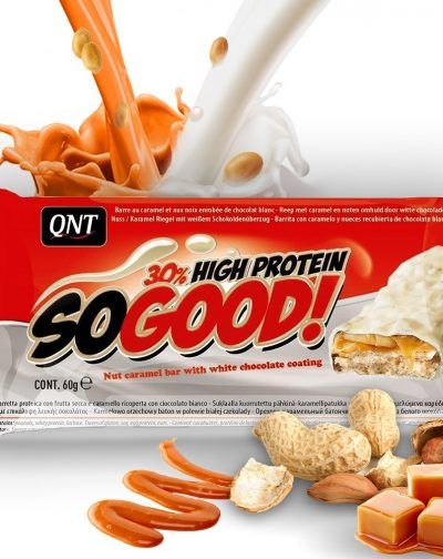 QNT_So_Good_Bar_Protein_Snack_Bar