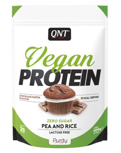 QNT_Vegan_Protein