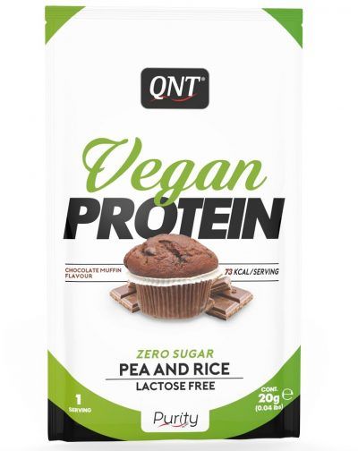 QNT_Vegan_Protein_20g