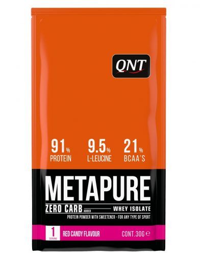QNT_Zero_Carb_Metapure