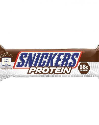 Snickers_Protein_Bar_51g
