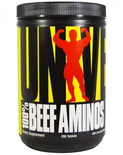 Universal_Nutrition_100_Beef_Aminos