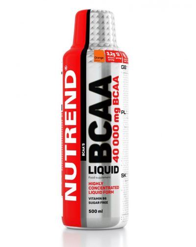 nu-bcaa-liquid-500ml