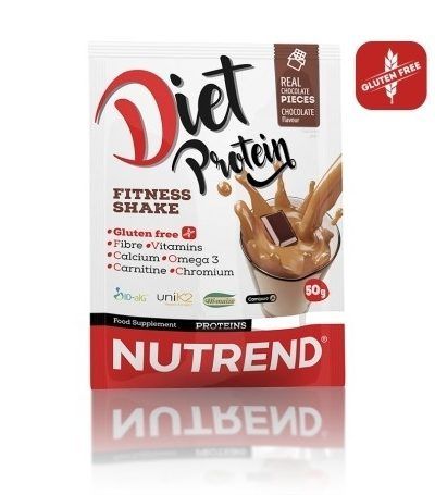 nu-diet-protein-50g