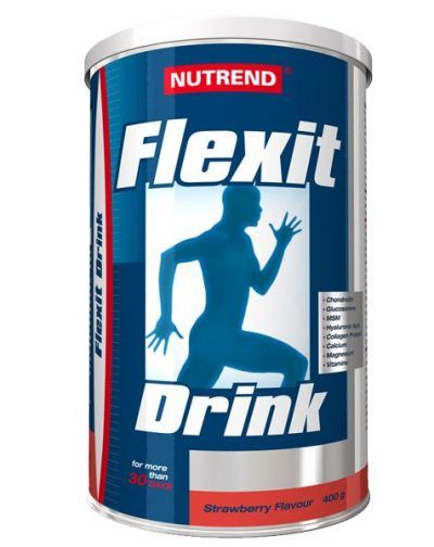 nu-flexit-drink-400g