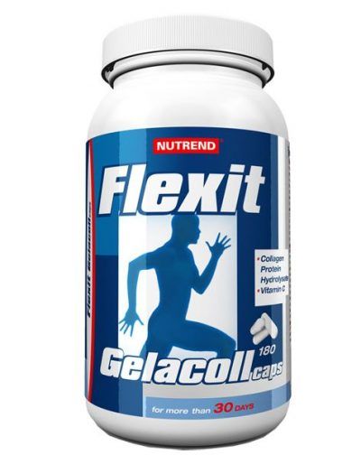 nu-flexit-gelacoll-180 (1)