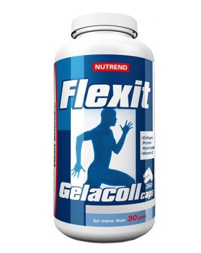 nu-flexit-gelacoll-360