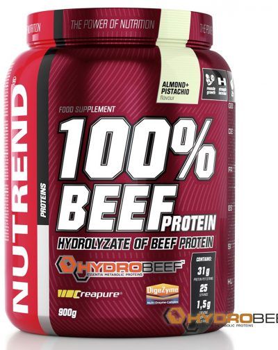 nutrend-100-beef-protein