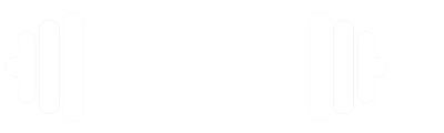 Táplálékkiegészítő Webáruház                        