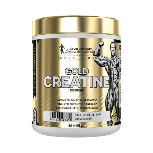 LEVRONE Levrone GOLD Creatine 300 g